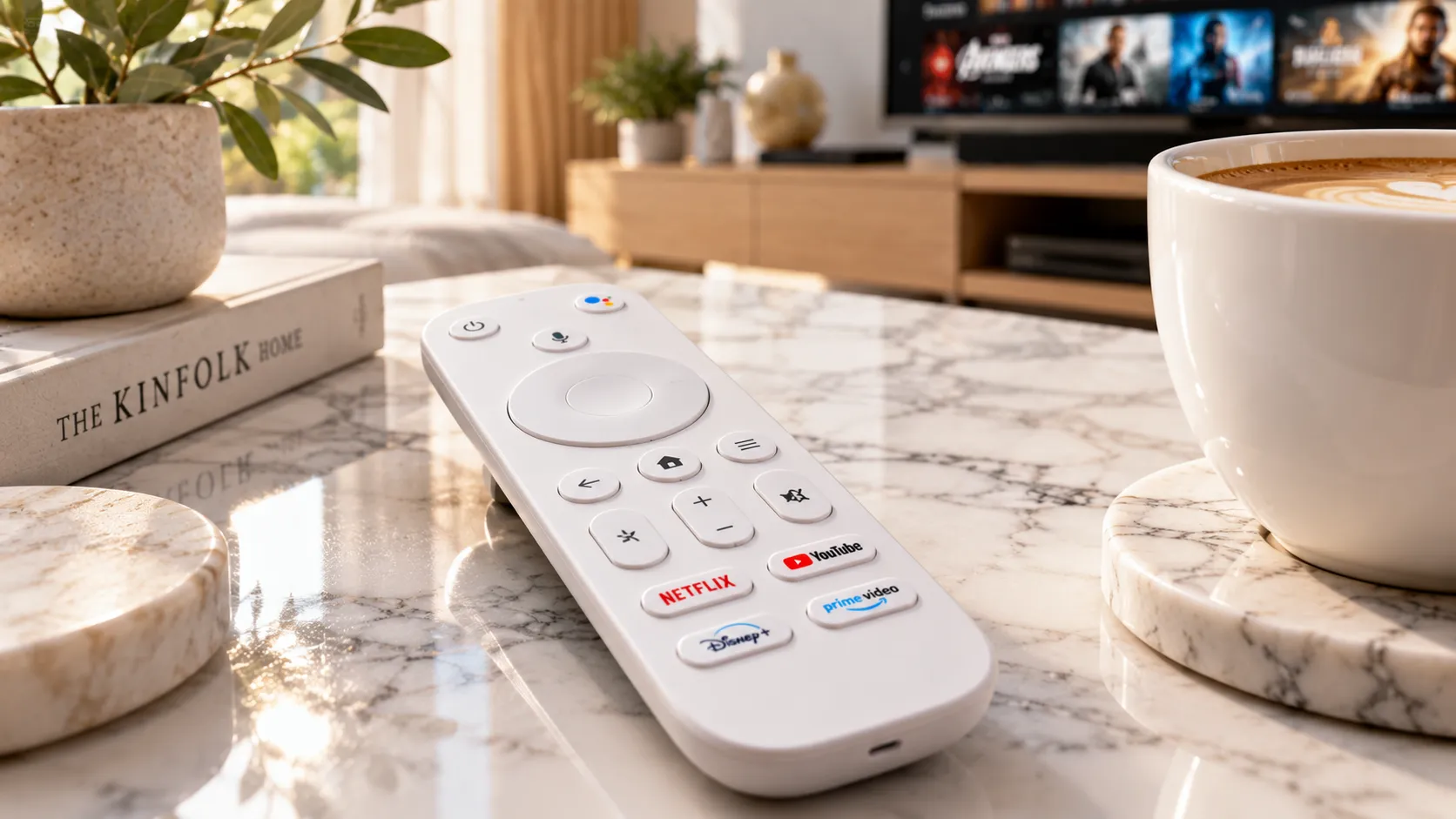 Preisvergleich IPTV 12-Monats-Abonnements verschiedener Anbieter auf einem Laptop-Bildschirm